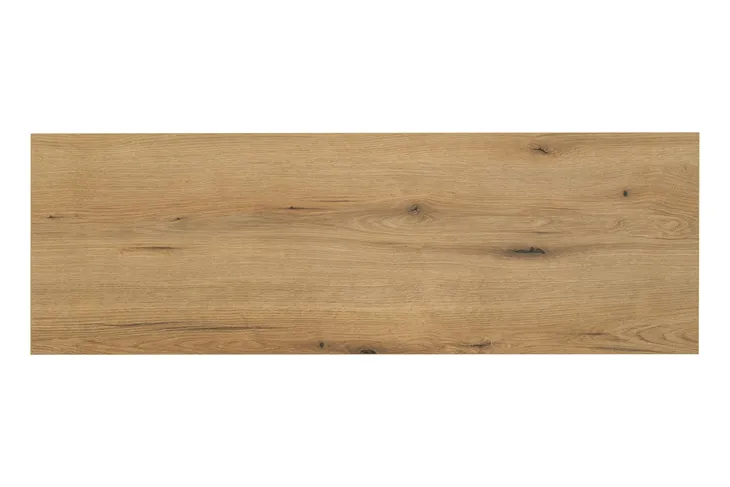 blat-140cm