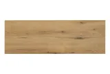 blat-140cm