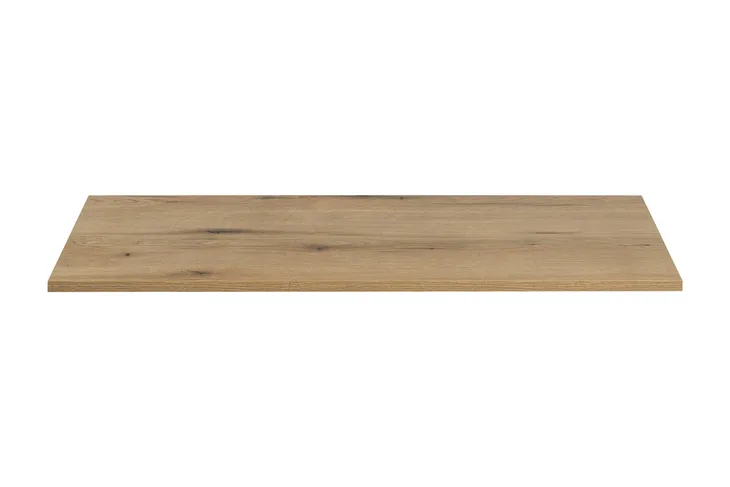 blat-140cm