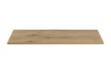 blat-140cm