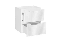 szafka-pod-umywalke-50cm-2-szuflady