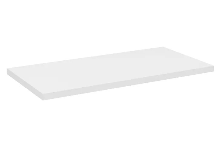 blat-80cm