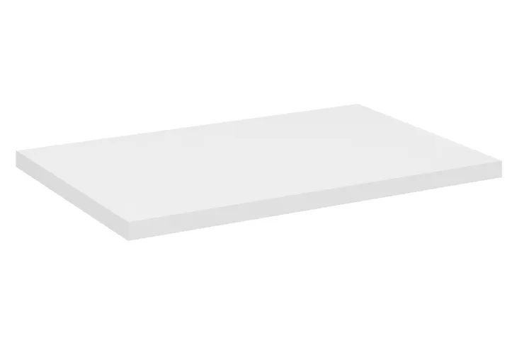 blat-60cm