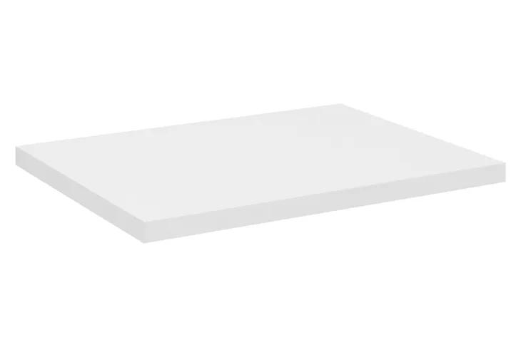 blat-50cm