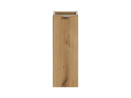 szafka-pod-blat-20cm-1-drzwi