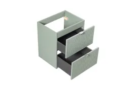 szafka-pod-umywalke-50cm-2-szuflady