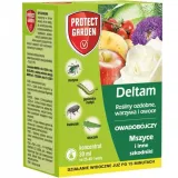 deltam-30-ml