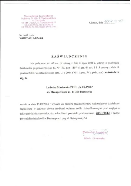 deltam-30-ml-stan-nowy