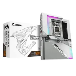 gigabyte-b650e-aorus-stealth-ice-plyta-glowna-amd-b650-gniazdo-am5-atx