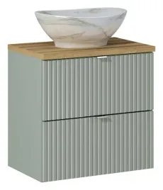 zestaw-meblowy-60cm-z-blatem-i-umywalka-nablatowa-pati