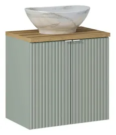 zestaw-meblowy-60cm-z-blatem-i-umywalka-nablatowa-pati