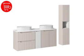 zestaw-meblowy-140cm-z-blatem-2-umywalkami-nablatowymi-beyond-i-szafka