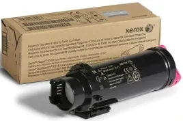 xerox-106r03694-kaseta-z-tonerem-1-szt-oryginalny-purpurowy