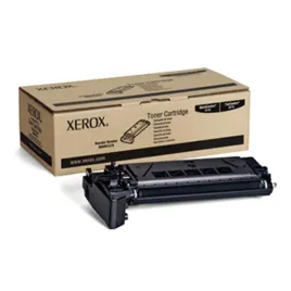 xerox-006r01160-kaseta-z-tonerem-1-szt-oryginalny-czarny