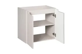 szafka-pod-umywalke-60cm-2-drzwi