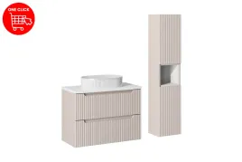 zestaw-meblowy-80cm-z-blatem-umywalka-nablatowa-beyond-i-szafka-wysoka