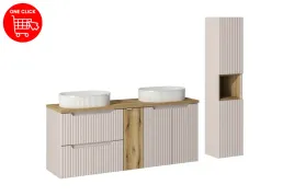 zestaw-meblowy-140cm-z-blatem-2-umywalkami-nablatowymi-beyond-i-szafka