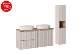 zestaw-meblowy-120cm-z-blatem-2-umywalkami-nablatowymi-beyond-i-szafka