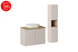 zestaw-meblowy-80cm-z-blatem-umywalka-nablatowa-beyond-i-szafka-wysoka