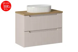 zestaw-meblowy-80cm-z-blatem-i-umywalka-nablatowa-beyond