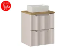 zestaw-meblowy-50cm-z-blatem-i-umywalka-nablatowa-gaja