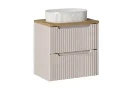 zestaw-meblowy-60cm-z-blatem-i-umywalka-nablatowa-beyond