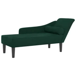 szezlong-z-aksamitu-w-kolorze-ciemnozielonym-141x555x665-cm