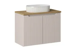 zestaw-meblowy-80cm-z-blatem-i-umywalka-nablatowa-beyond