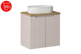 zestaw-meblowy-60cm-z-blatem-i-umywalka-nablatowa-beyond
