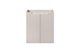 szafka-pod-umywalke-50cm-2-drzwi