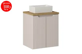 zestaw-meblowy-50cm-z-blatem-i-umywalka-nablatowa-gaja