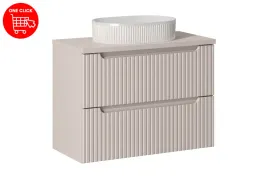 zestaw-meblowy-80cm-z-blatem-i-umywalka-nablatowa-beyond