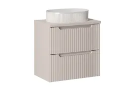 zestaw-meblowy-60cm-z-blatem-i-umywalka-nablatowa-beyond