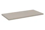 blat-80cm