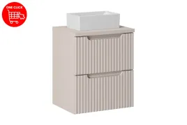 zestaw-meblowy-50cm-z-blatem-i-umywalka-nablatowa-gaja