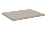 blat-50cm
