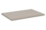 blat-60cm