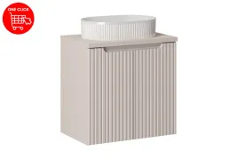 zestaw-meblowy-60cm-z-blatem-i-umywalka-nablatowa-beyond