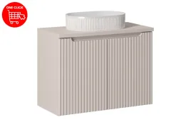 zestaw-meblowy-80cm-z-blatem-i-umywalka-nablatowa-beyond