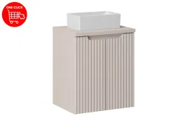zestaw-meblowy-50cm-z-blatem-i-umywalka-nablatowa-gaja