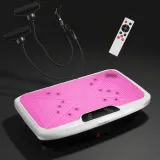 svp45-platforma-wibracyjna-hms