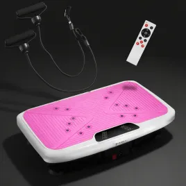 svp45-platforma-wibracyjna-hms