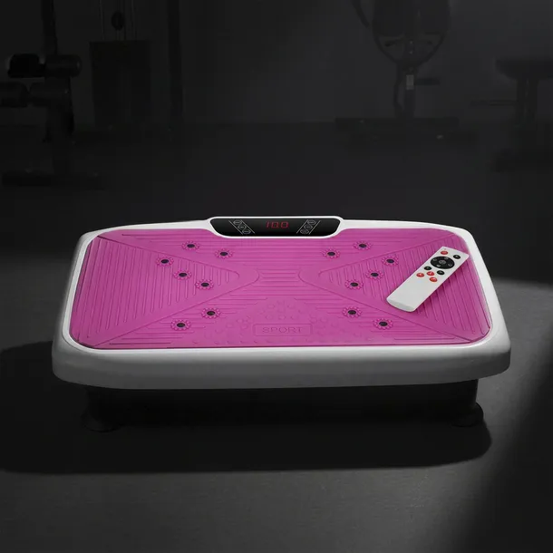 svp45-platforma-wibracyjna-hms