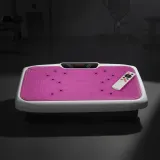 svp45-platforma-wibracyjna-hms