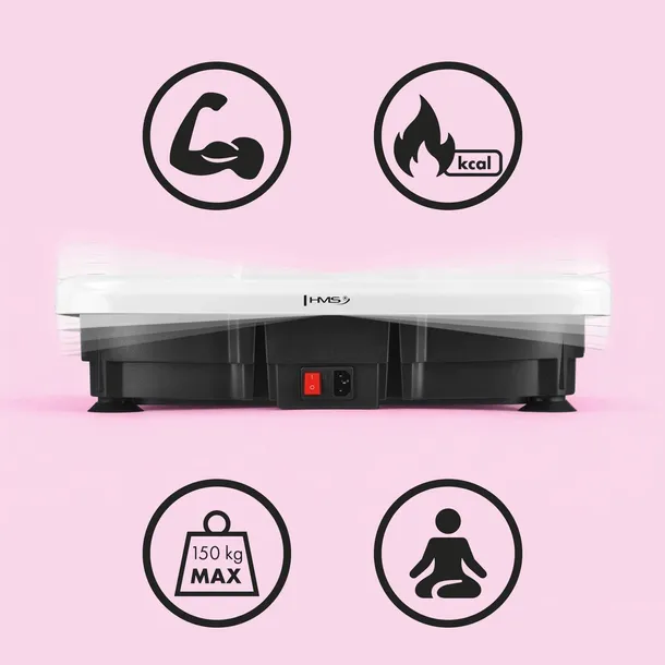 svp45-platforma-wibracyjna-hms