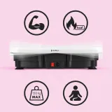 svp45-platforma-wibracyjna-hms