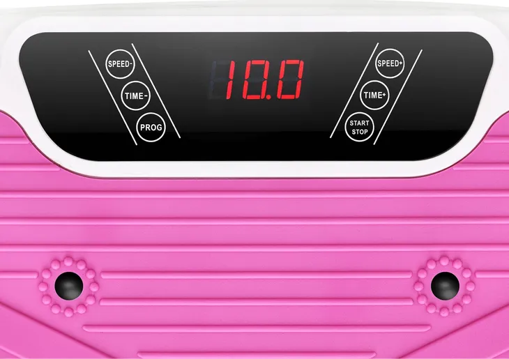 svp45-platforma-wibracyjna-hms