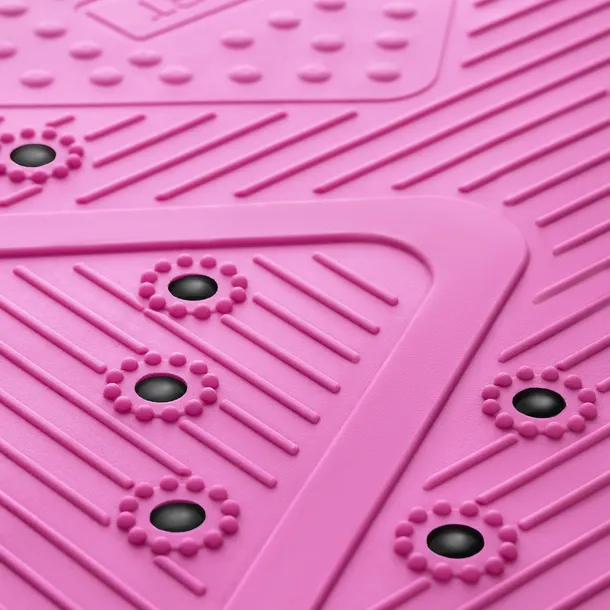 svp45-platforma-wibracyjna-hms