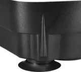 svp45-platforma-wibracyjna-hms