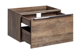 szafka-pod-umywalke-80cm-2-szuflady
